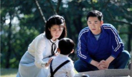 我的小姨电视剧,温情演绎亲情与成长的故事