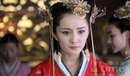 美人心计电视剧免费,宫廷权谋与爱恨情仇的纠葛