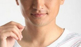 陈锦鸿演过的电视剧,从经典剧集到多元角色演绎