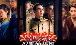 电视剧歌,电视剧经典旋律背后的感人故事