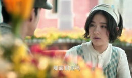 千金 电视剧,豪门恩怨，爱恨交织的豪门传奇