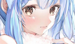 动漫系,穿越时空的奇幻之旅