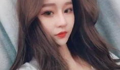 吃瓜爆料抖音网红,揭秘娱乐圈幕后真相！”