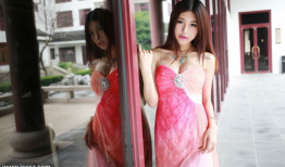 51cg10 吃瓜爆料,揭秘娱乐圈最新吃瓜大事件