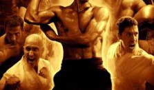 李小龙传奇电视剧全集,武术宗师的一生传奇