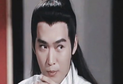 焦恩俊电视剧大全,经典角色演绎，魅力四射的荧幕传奇