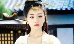 杨蓉主演的电视剧,古装传奇，情感纠葛，揭秘宫廷风云