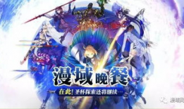 咏声动漫,打造国产动画新标杆