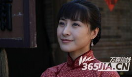 电视剧菊子全集连播,悲欢离合，人生百态