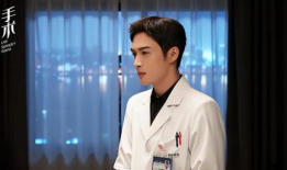 天才医生电视剧,破解生死谜题，谱写生命奇迹